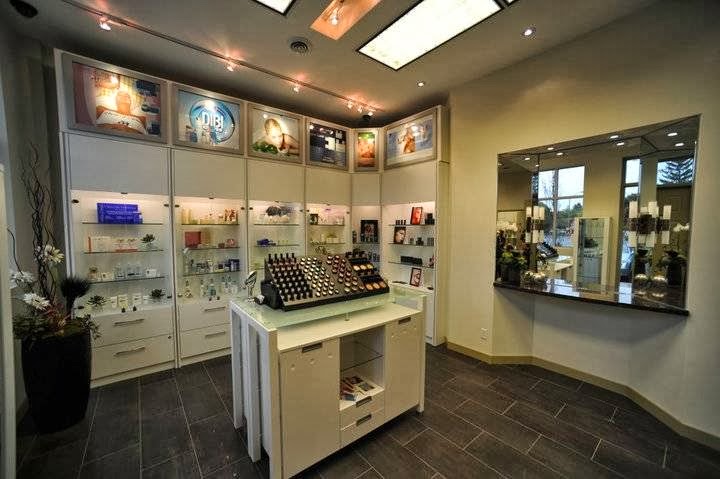 LEssence Beauty Creation | 8789 Woodbine Ave Suite 211-212, Markham, ON L3R 9T6, Canada | Phone: (905) 470-1118