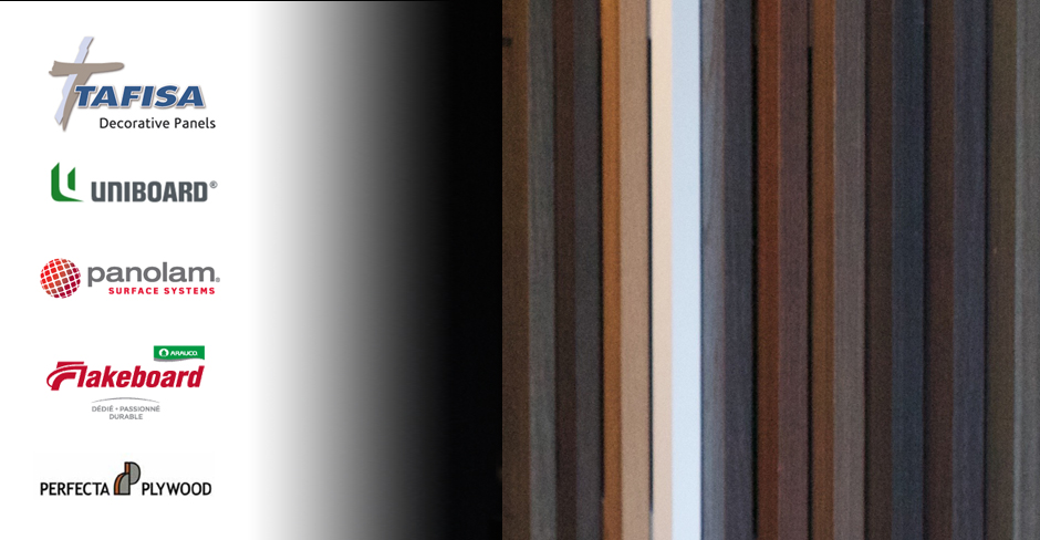 Cuisibeau inc | 60 Rue de la Fonderie, Trois-Rivières, QC G8T 2E9, Canada | Phone: (819) 909-9900