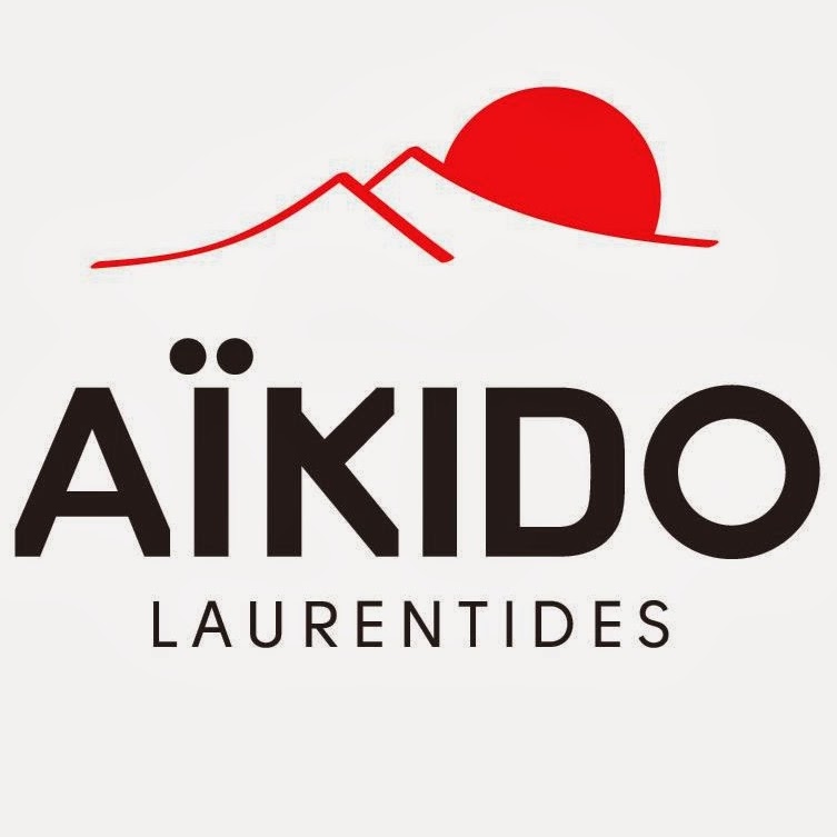 Aikido Laurentides De Saint-Jérôme Sainte-Agathe Terrebonne | 455 Rue Fournier, Saint-Jérôme, QC J7Z 4V2, Canada | Phone: (819) 322-2858