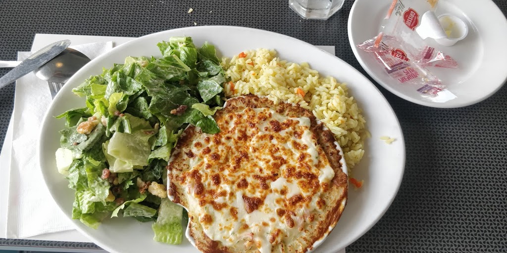 Le Ravitailleur | 2180 Rue Laval, Marston, QC G0Y 1G0, Canada | Phone: (819) 554-6222