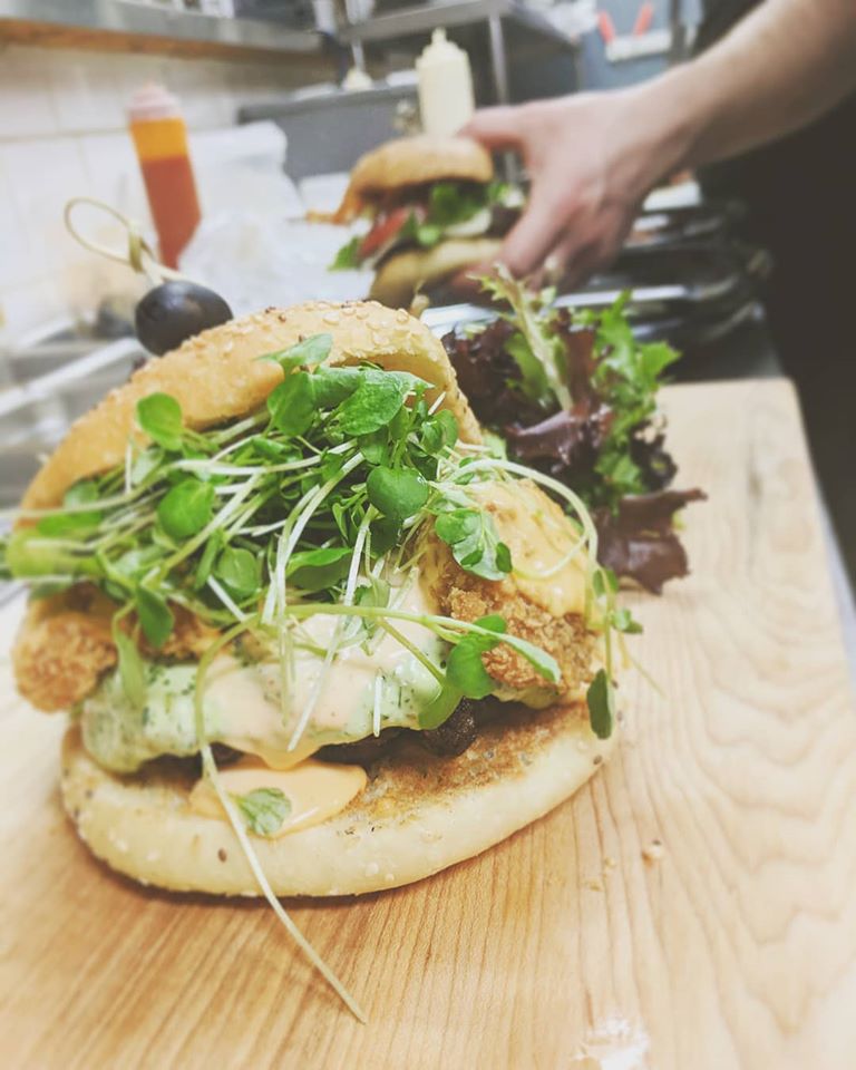 Le BAM - Bière au Menu | 71 Mnt Gagnon, Bois-des-Filion, QC J6Z 4H3, Canada | Phone: (450) 621-0611