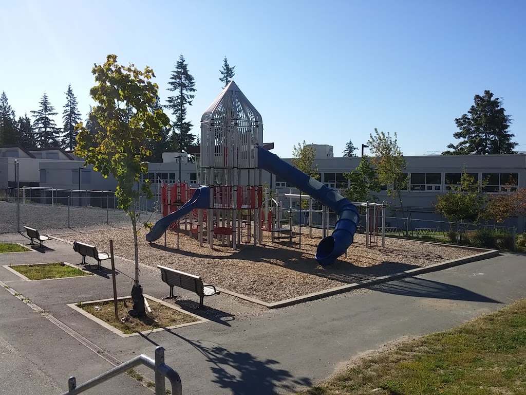 University Highlands Elementary School | 9388 Tower Rd, Burnaby, BC V5A 4X6, Canada | Phone: (604) 296-9036