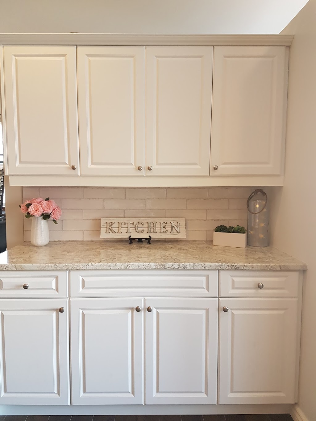 Canadian Cabinetry and Countertops | 91 Bruce St, Oshawa, ON L1H 1P8, Canada | Phone: (289) 222-0272