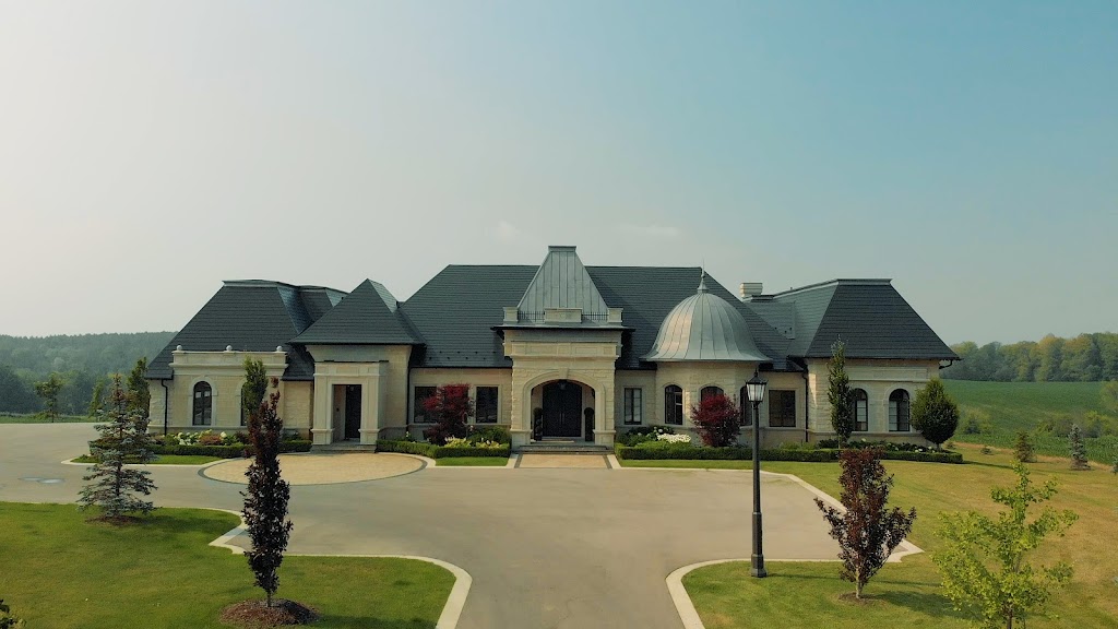 Maritime Permanent Roofing | 101 Thornhill Dr #105, Dartmouth, NS B3B 1S2, Canada | Phone: (782) 825-6416