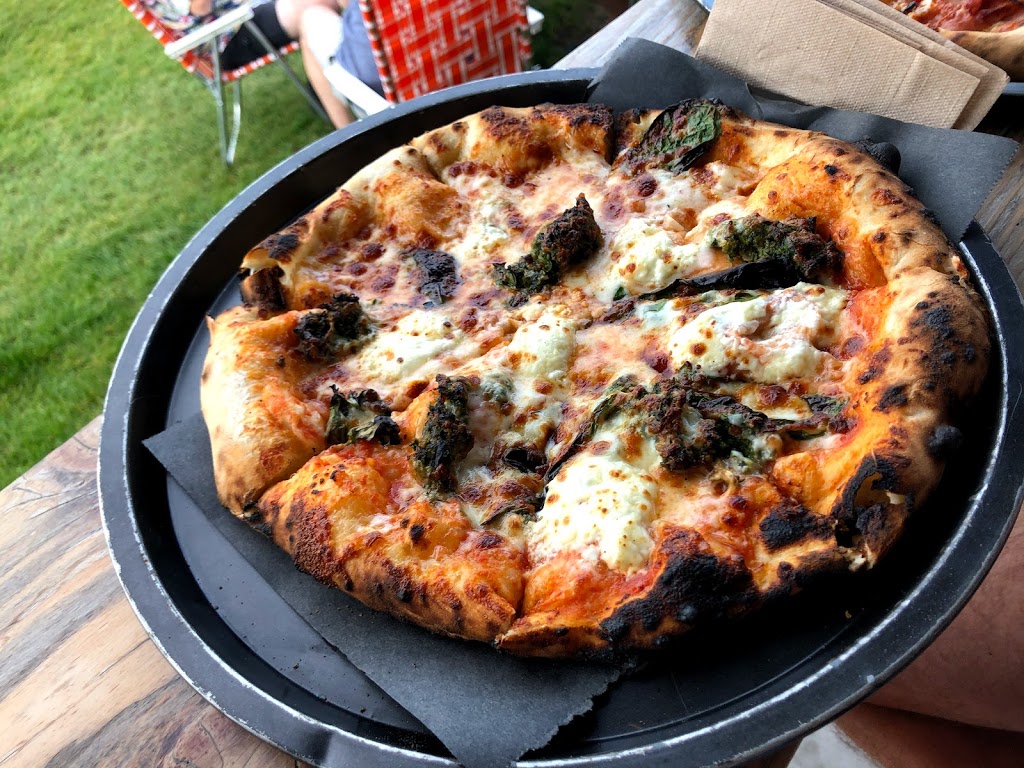Field House Brewing Co. | 2281 W Railway St, Abbotsford, BC V2S 2E3, Canada | Phone: (604) 776-2739