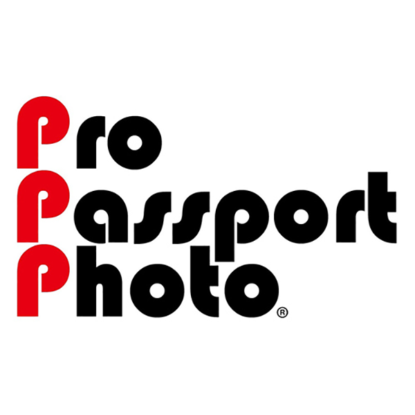 Pro Passport Photo | 200 Highland Rd W, Kitchener, ON N2M 3C2, Canada | Phone: (519) 570-7778