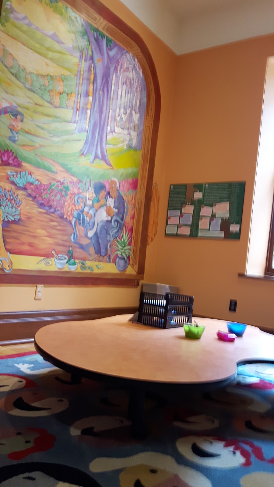 Museum of Health Care at Kingston | 32 George St, Kingston, ON K7L 2V7, Canada | Phone: (613) 548-2419