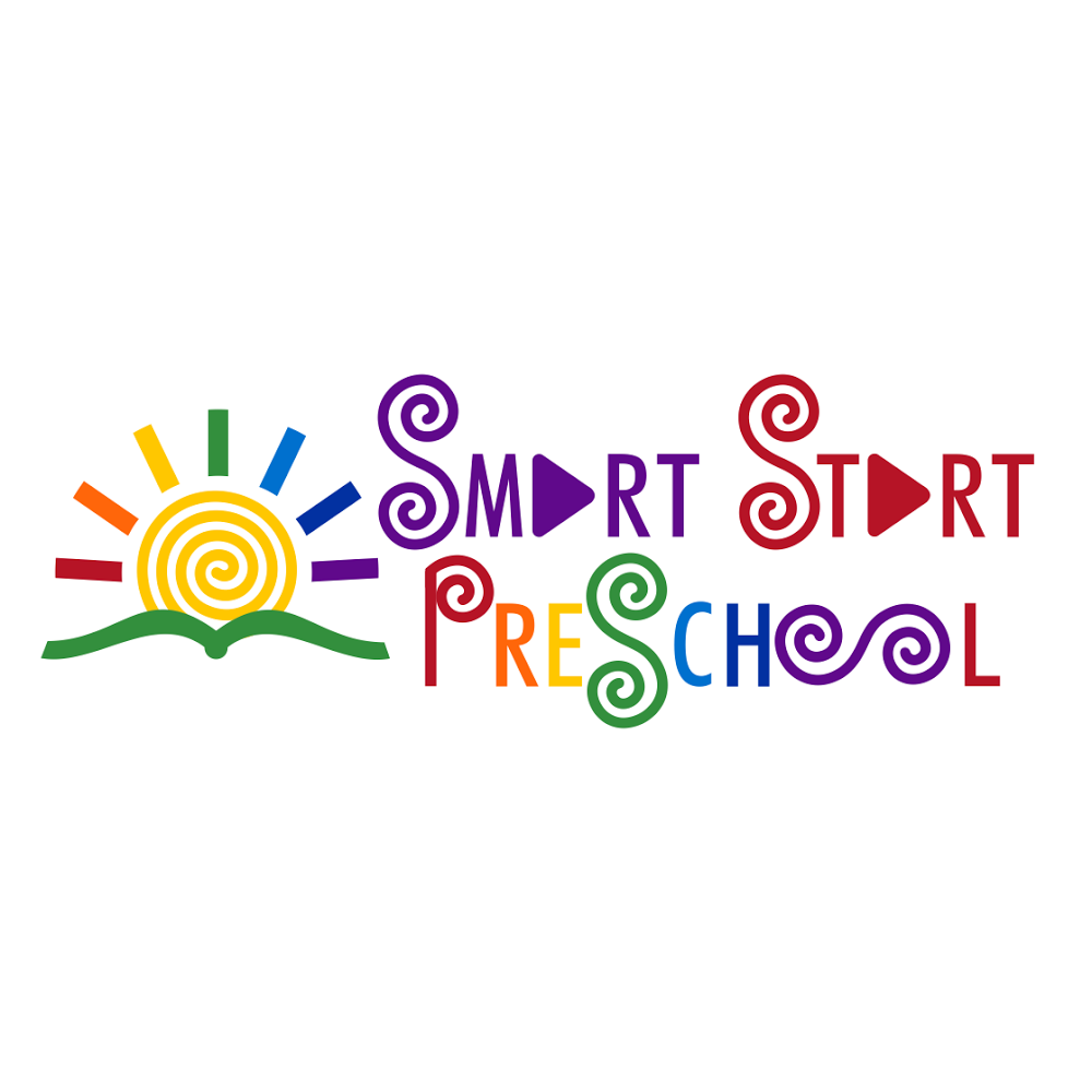 Smart Start Preschool | 1 Fieldstone Dr, Spruce Grove, AB T7X 2B3, Canada | Phone: (780) 721-8999