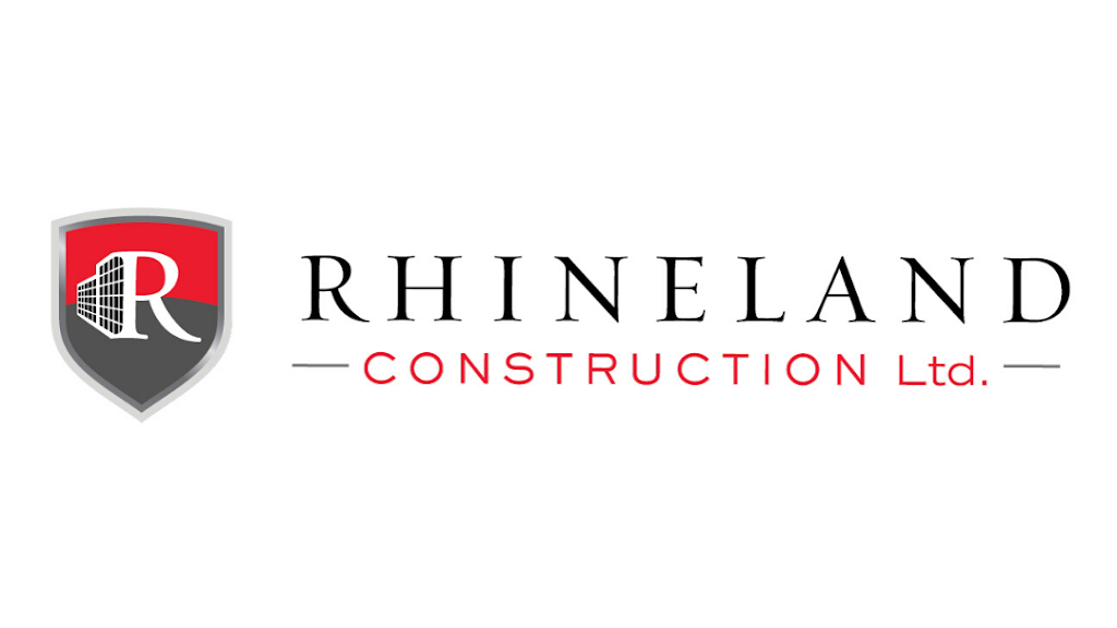 Rhineland Construction | 7025 Hesslea Crescent, Abbotsford, BC V4X 2C2, Canada | Phone: (604) 308-2959
