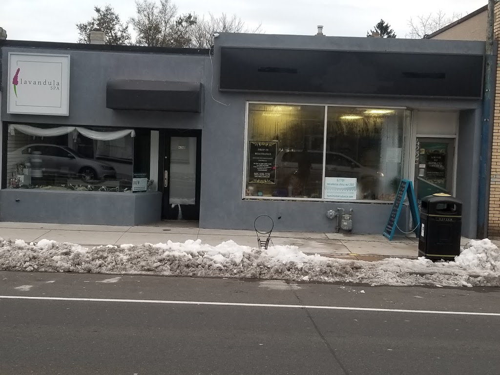 All stucco general contractors | 2660 Aquitaine Ave, Mississauga, ON L5N 3K4, Canada | Phone: (647) 575-8862