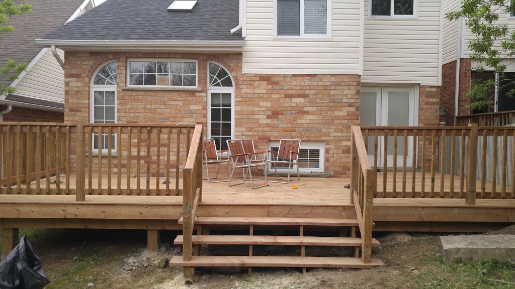 White Elm Park | 635 White Elm Blvd, Waterloo, ON N2V 2L1, Canada