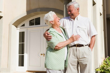 Heart @ Home ~Home Support Services | 136 Amulet Crescent, Richmond Hill, ON L4S 2T5, Canada | Phone: (905) 770-6226