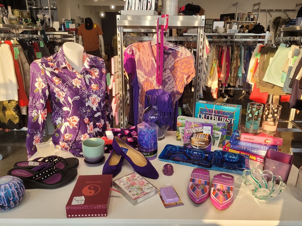 Goodwill Boutique & Donation Centre | 765 Hyde Park Rd, London, ON N6H 5W9, Canada | Phone: (519) 601-5460