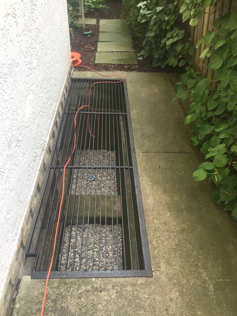 Aqueduct Drain & Plumbing Queens | 1130 Queens Ave, Oakville, ON L6H 2B6, Canada | Phone: (647) 696-7966