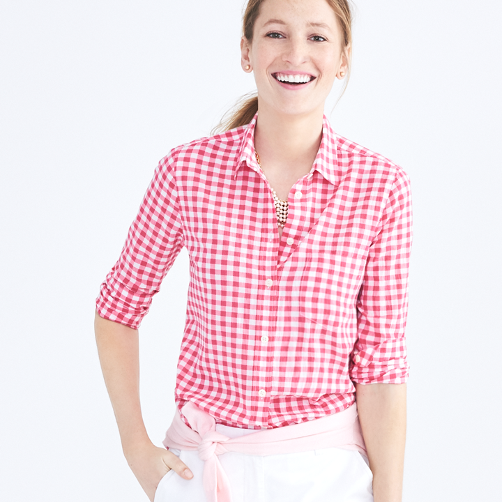 J.Crew Factory | 1430 Parsons Rd NW, Edmonton, AB T6N 0B5, Canada | Phone: (780) 434-5413