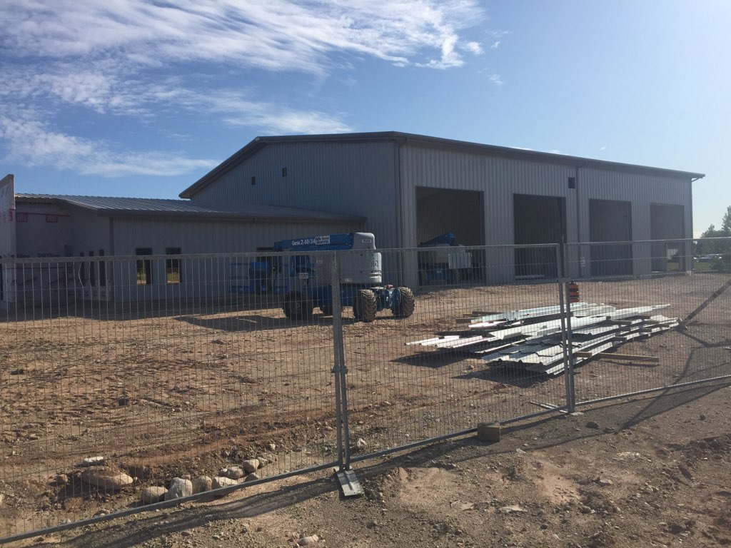 FnA Construction | 45169 Jamestown Rd RR 2, Listowel, ON N4W 3G7, Canada | Phone: (519) 323-7781