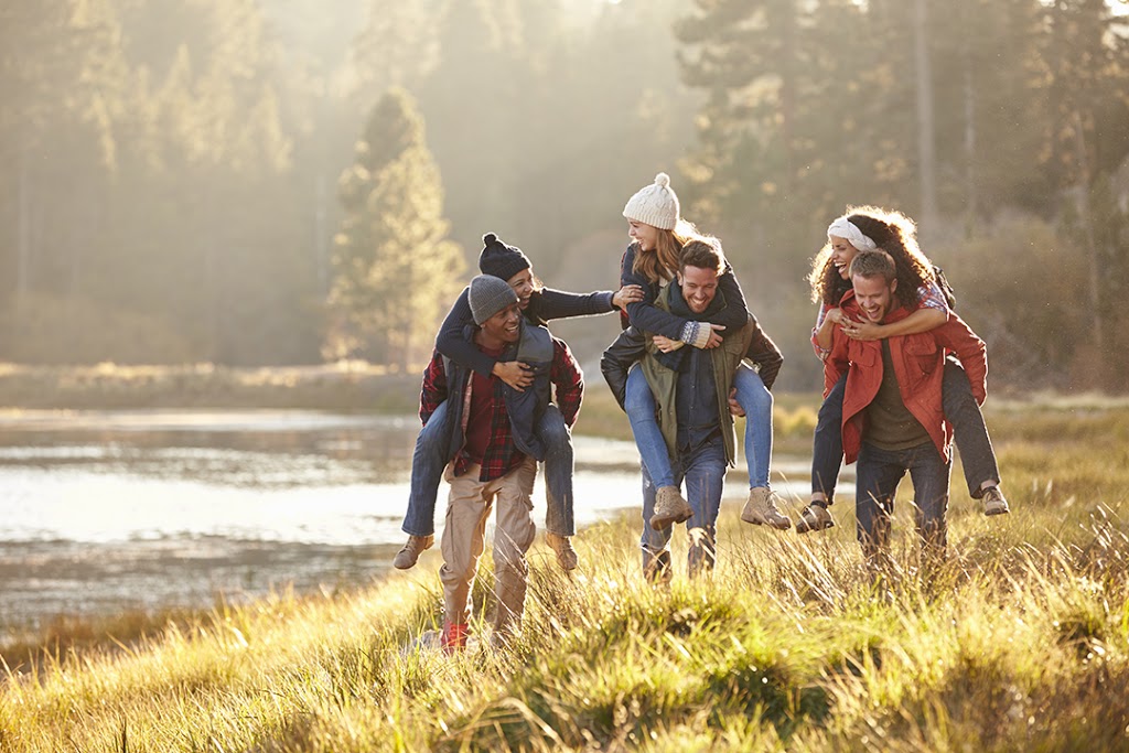 Safe4Life | 238 Riverview Point SE, Calgary, AB T2C 4H8, Canada | Phone: (403) 701-9037