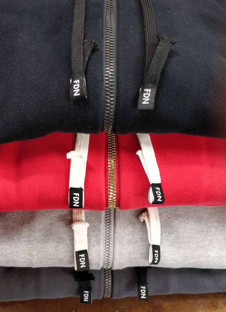 FRÈRE DU NORD | 11-391 Marwood Dr, Oshawa, ON L1H 7P8, Canada | Phone: (905) 240-6100