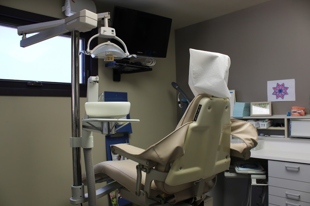 Norwood Dental Centre | 344 Marion St, Winnipeg, MB R2H 0V3, Canada | Phone: (204) 235-0085