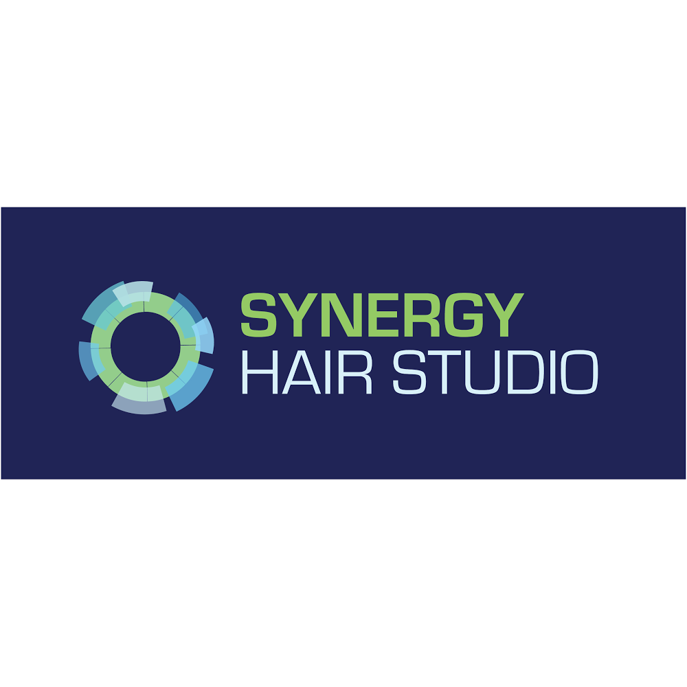Synergy Hair Studio | 5714 S Transit Rd, Lockport, NY 14094, USA | Phone: (716) 439-1900