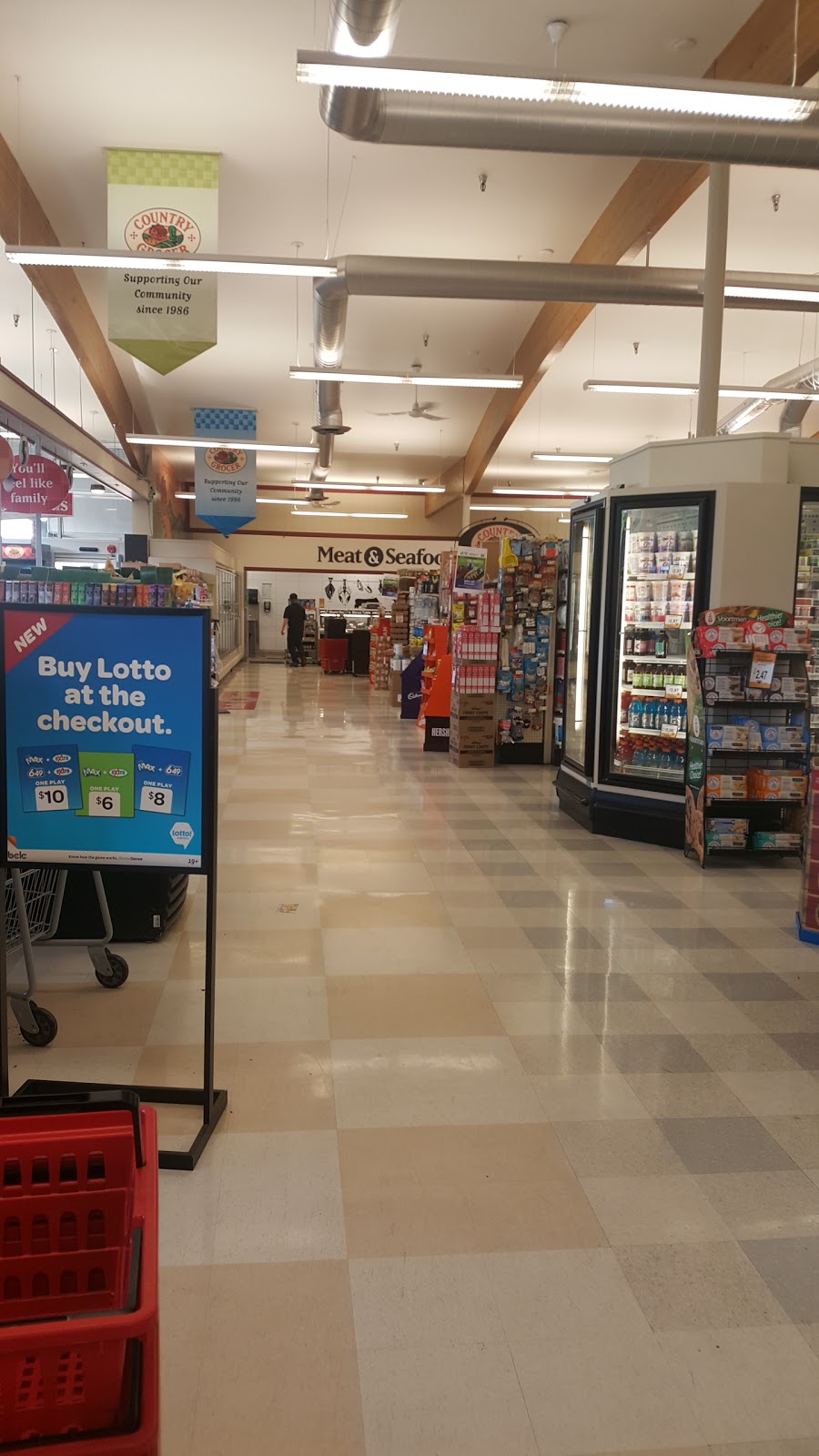 Esquimalt Plaza | 1153 Esquimalt Rd, Victoria, BC V9A 3N7, Canada | Phone: (250) 686-1851