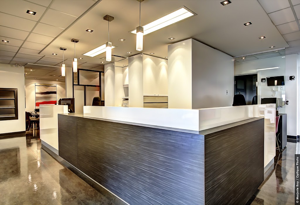 Centre dentaire Sophie Ringuet | 2-6140 Boulevard Sainte-Anne, LAnge-Gardien, QC G0A 2K0, Canada | Phone: (418) 406-1561