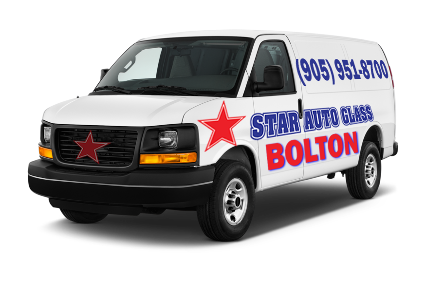 Star Auto Glass Orangeville | #372, Orangeville, ON L9W 2Z7, Canada | Phone: (519) 941-7572