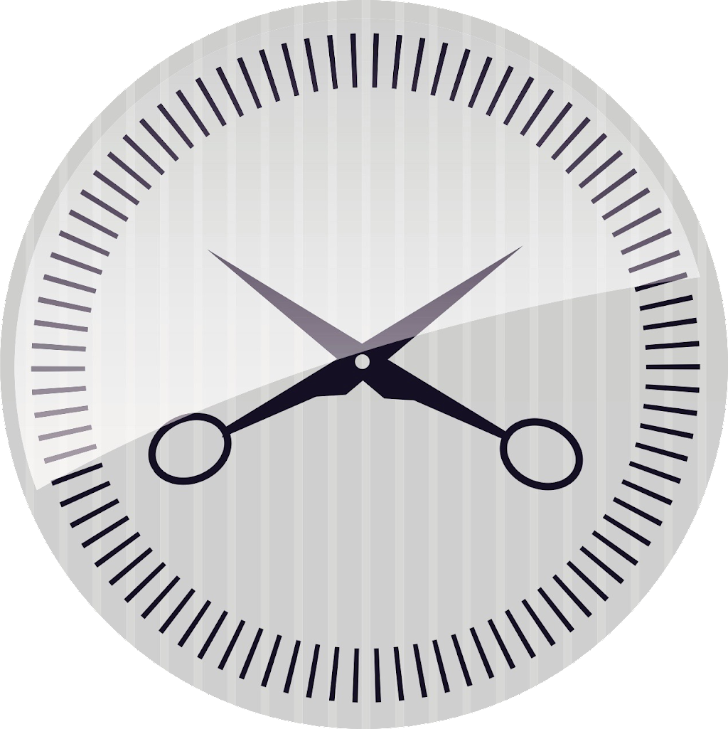 Maganda Unisex Hair & Body | 117 Lakeshore Rd, St. Catharines, ON L2N 2T6, Canada | Phone: (905) 934-0492