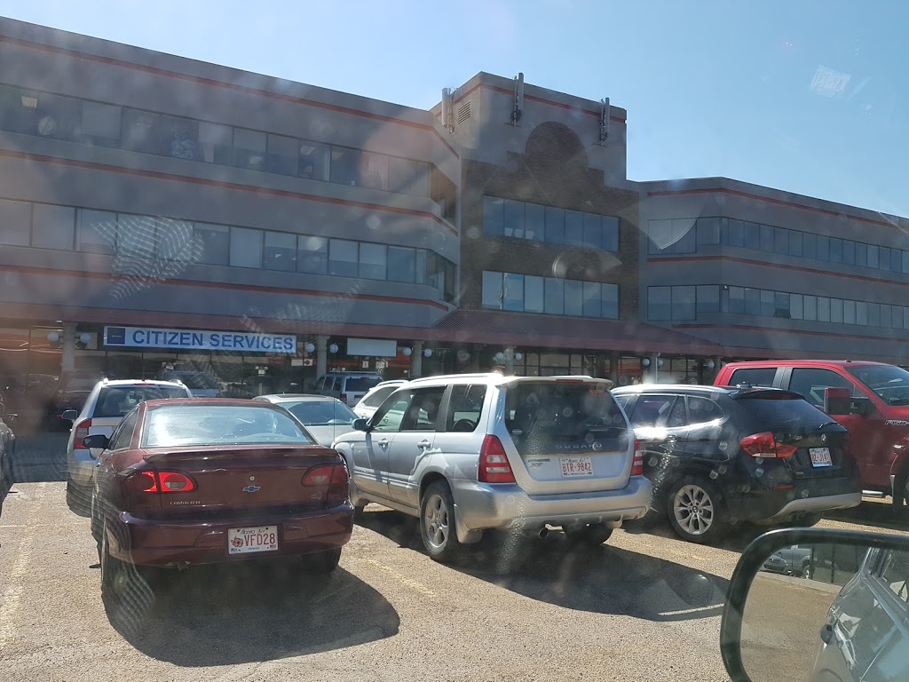 Cira Medical Services Inc | 11808 St Albert Trail NW #310, Edmonton, AB T5L 4G4, Canada | Phone: (780) 443-3499