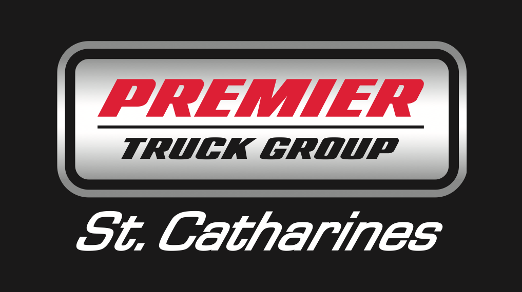 Premier Truck Group of St. Catharines | 87 Berryman Ave, St. Catharines, ON L2R 7M5, Canada | Phone: (905) 684-4114