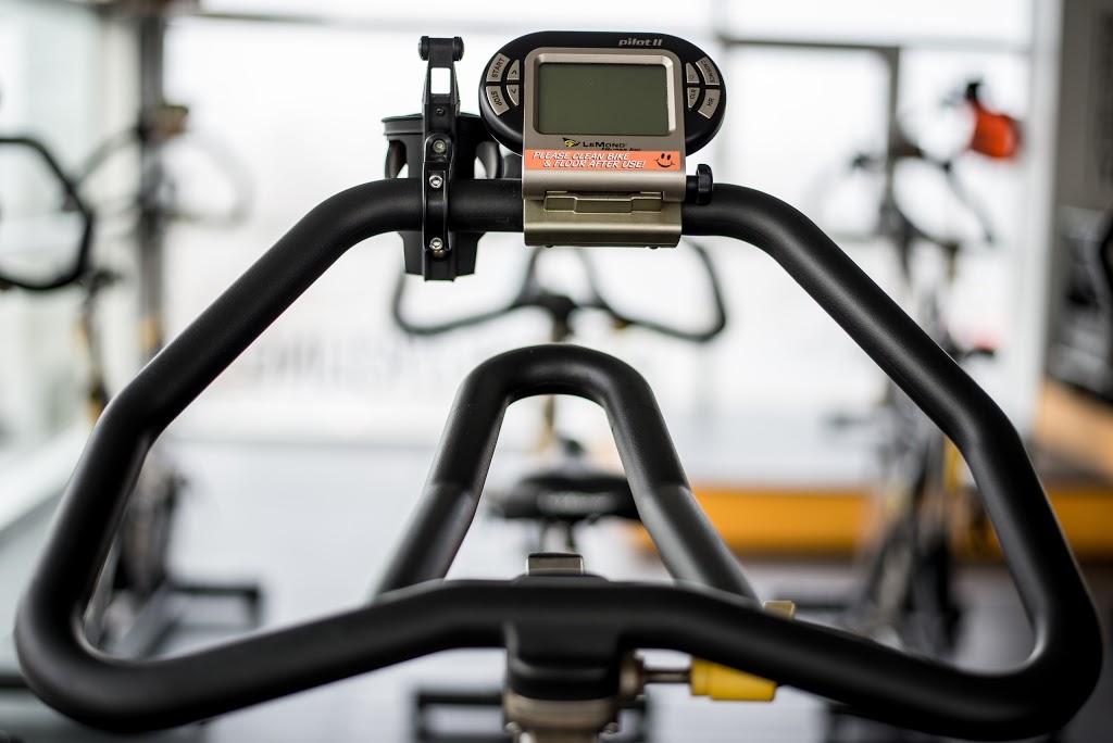360 Cycle | 1388 Dominion Ave, Port Coquitlam, BC V3B 8G7, Canada | Phone: (778) 997-1532