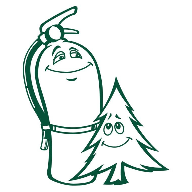 Evergreen Fire & Safety Services | 1251 Gorham St #10, Newmarket, ON L3Y 8Y6, Canada | Phone: (905) 727-1299