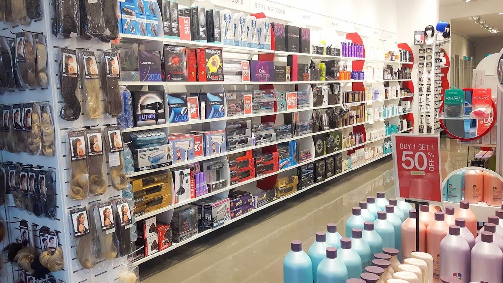 Trade Secrets | Lime Ridge Mall | 999 Upper Wentworth St, Hamilton, ON L9A 4X5, Canada | Phone: (905) 385-5505