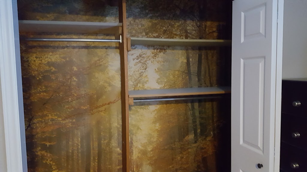 Dave Card Contracting Ltd | 83 Bird Rd, Stirling-Rawdon, ON K0K, Canada | Phone: (613) 334-1665