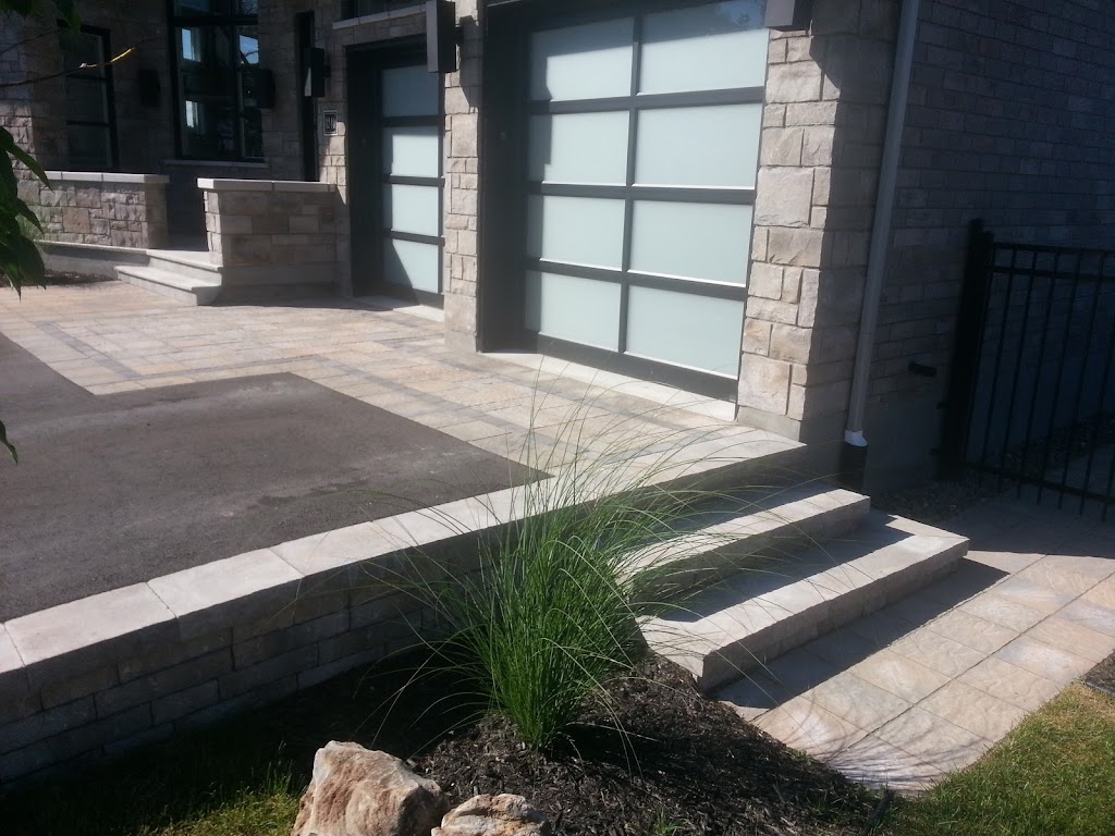Terrassement Chambly | 2440 Bd Industriel, Chambly, QC J3L 4V2, Canada | Phone: (514) 506-7949