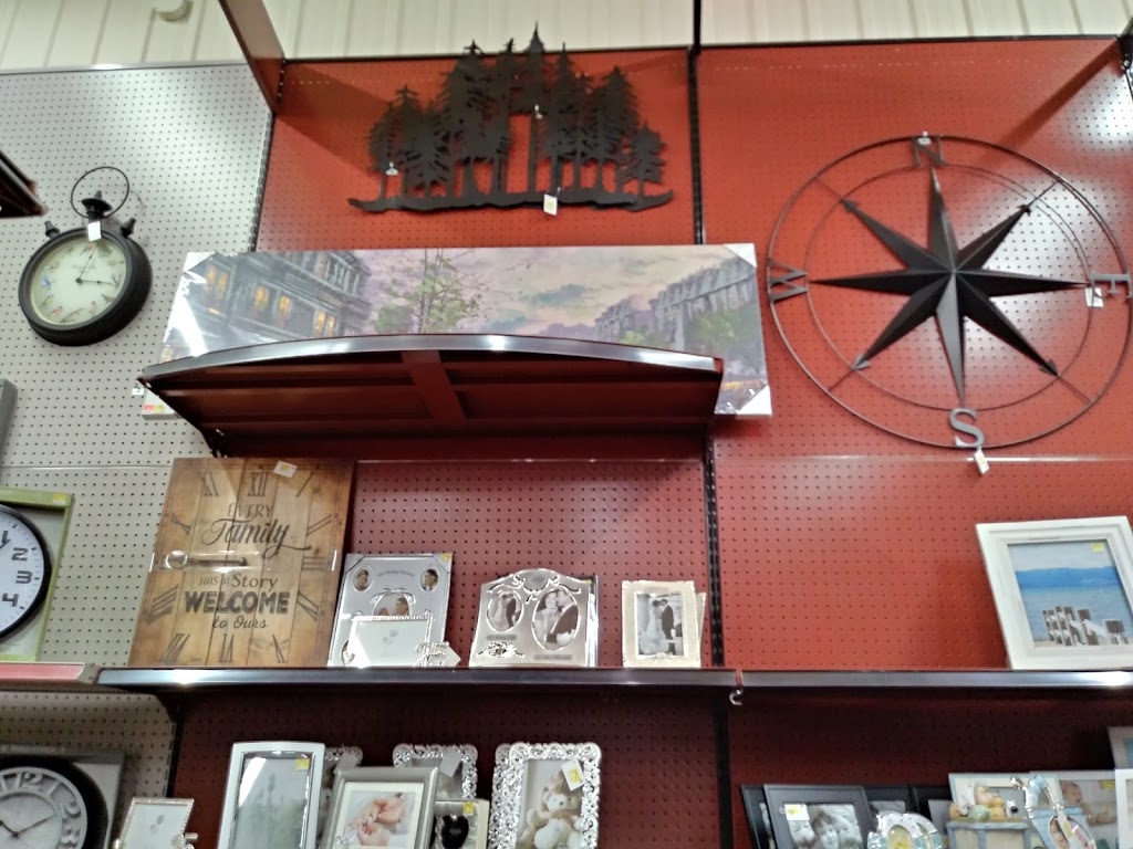 Rose Home Hardware | 7 Trent St N, Frankford, ON K0K 2C0, Canada | Phone: (613) 398-6618