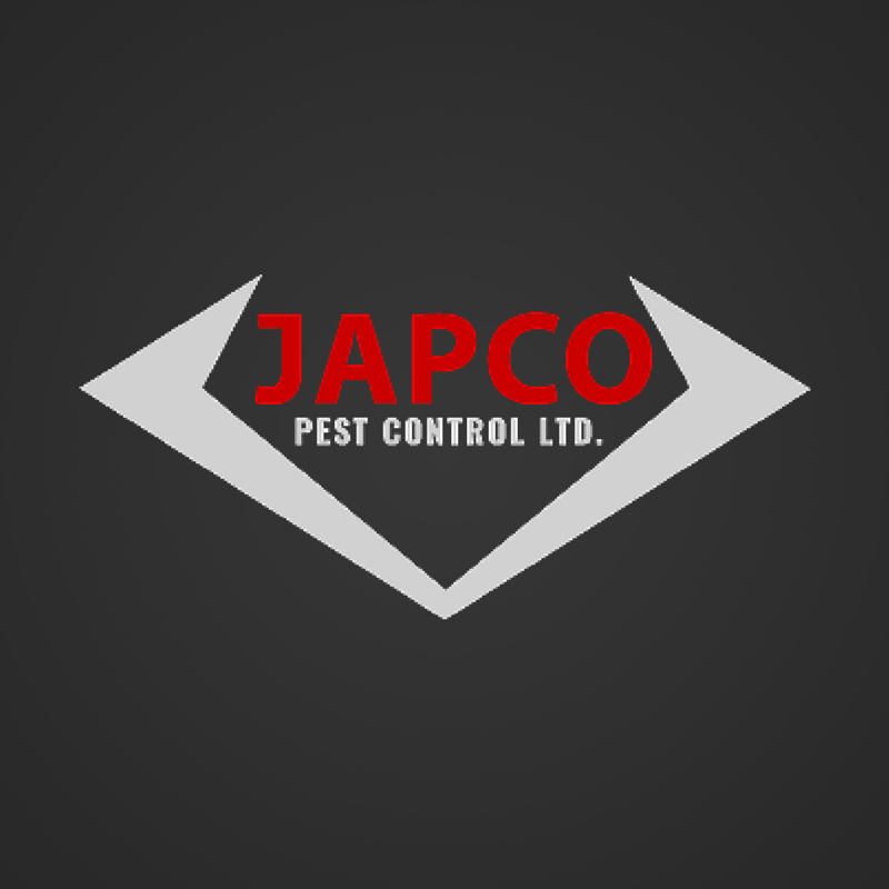 JAPCO Pest Control Ltd | 2550 Battleford Ave SW d5, Calgary, AB T3E 7L2, Canada | Phone: (877) 755-2726