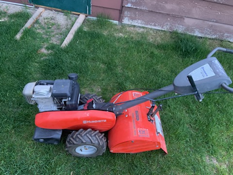 The Little Guy Rental | 32 Victoria Rd, Udora, ON L0C 1L0, Canada | Phone: (905) 955-5205
