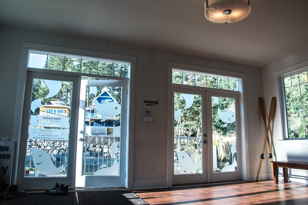 Scala Developments Construction Office | 4901 East Sooke Road, Sooke, BC V9Z 1B6, Canada | Phone: (250) 478-0043