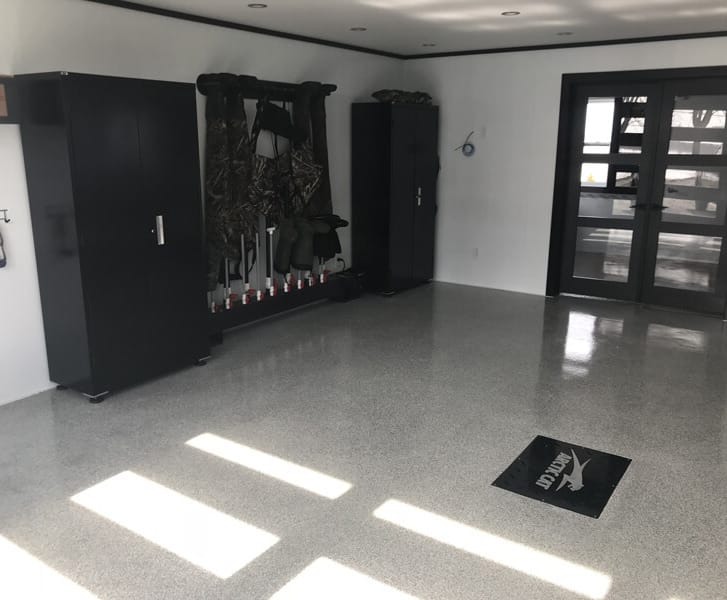 Protec-Sol | 912 Rang du Petit Bois, Louiseville, QC J5V 2R3, Canada | Phone: (819) 228-6068