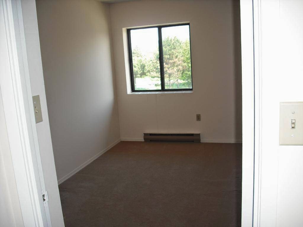 201 Campus Parkway | 105-201 Campus Pkwy, Chatham, ON N7L 4X2, Canada | Phone: (519) 351-7766