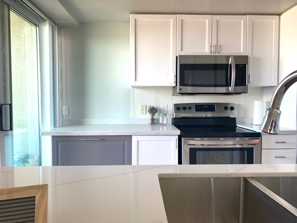 Masters Wood Finishing | 3681 Weston Rd, North York, ON M9L 1V8, Canada | Phone: (416) 223-9292