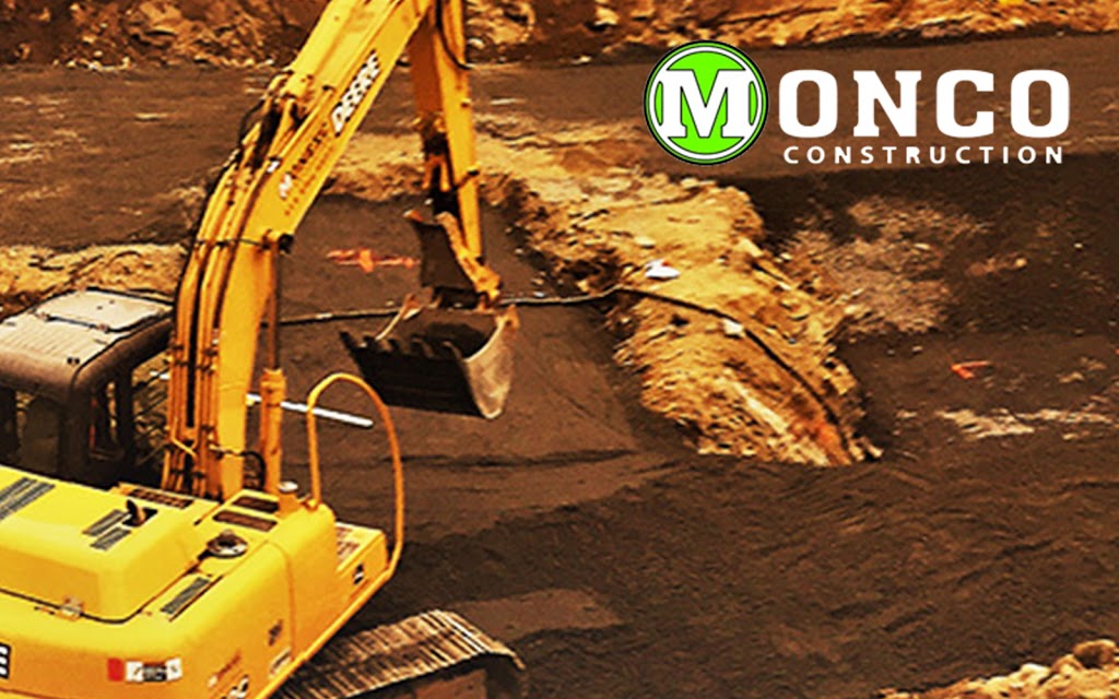 Monco Construction inc. | 318 Chemin de Ste Marguerite, Sainte-Marguerite-du-Lac-Masson, QC J0T 1L0, Canada | Phone: (514) 771-0291