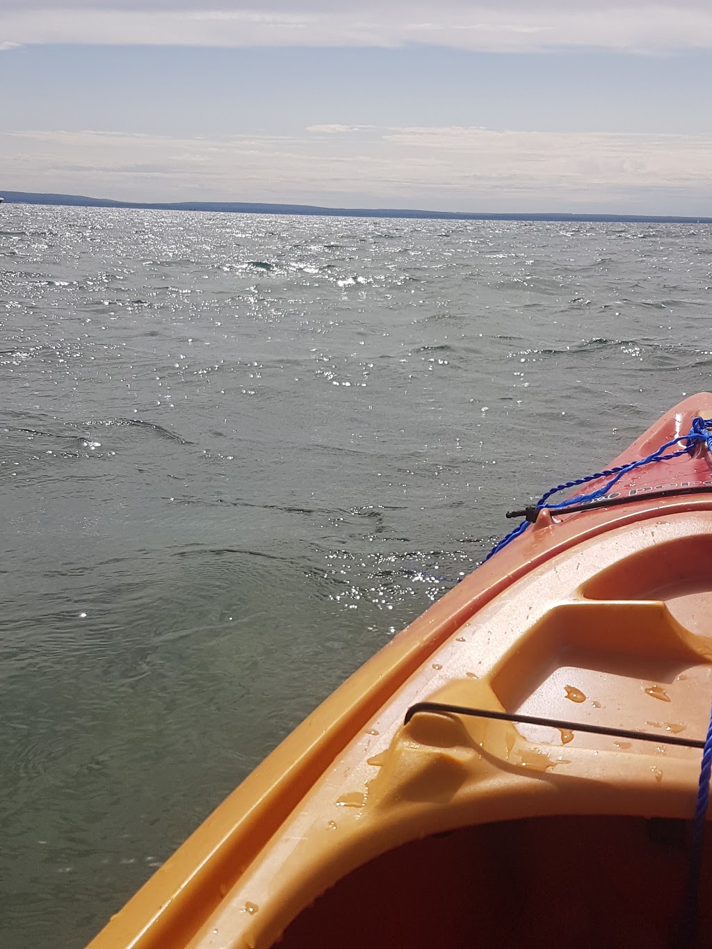 Crescent Road Beach Park | Crescent Road Beach Park, Fort Erie, ON L2A 5W5, Canada | Phone: (614) 615-2727