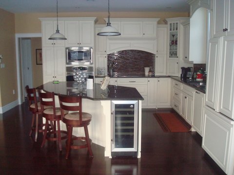 AMAC Plumbing & Heating Ltd | 39 Milton Poole Ct B, Cardigan, PE C0A 1G0, Canada | Phone: (902) 838-3866