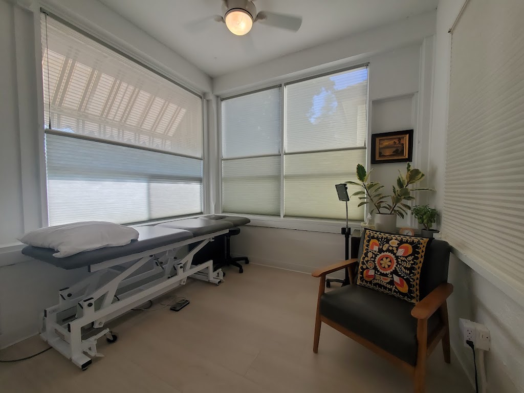 Valley Pelvic Physio | 156 Manor Dr, Comox, BC V9M 1C7, Canada | Phone: (250) 339-5540