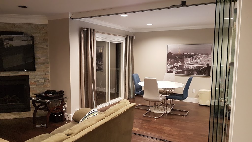 Lumon Canada Inc. | 20339 96 Ave #180, Langley Twp, BC V1M 0E4, Canada | Phone: (604) 857-1702