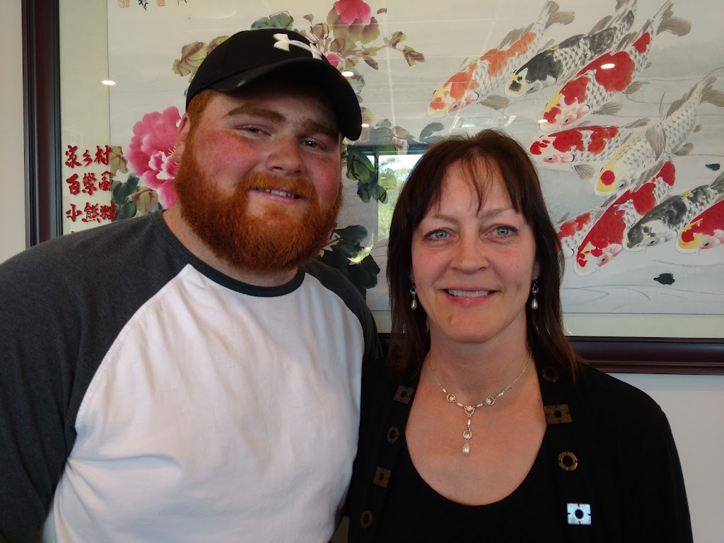 May Garden Chinese Restaurant Sackville | 829 Sackville Dr, Lower Sackville, NS B4E 1S1, Canada | Phone: (902) 865-2226