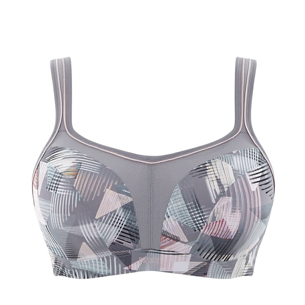 Brassiere Boutique | 297 Scarlett Line, Hillsdale, ON L0L 1V0, Canada | Phone: (705) 794-9099
