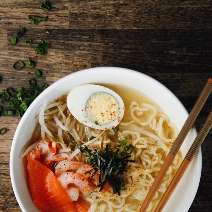 Sushi Shop | Les Terrasses des Lilas, 1132 Boulevard Saint-Joseph, Drummondville, QC J2C 2C7, Canada | Phone: (819) 478-8668